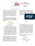 Fisica Prepa 2012 PDF