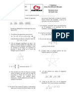 Mate Prepa 2012 PDF