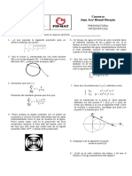 Mate Prepa 2013 PDF