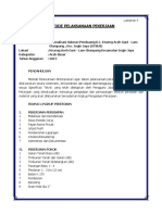 269423725 METODE PELAKSANAAN PEKERJAAN Normalisasi Saluran Pembuang D I Krueng Aceh Gani Lam Glumpang Kec Ingin Jaya PDF PDF