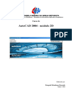 Apostila 1AutoCAD 2004 - 2D.pdf
