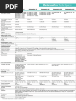 TCP-IP Cheat Sheet | PDF | Transmission Control Protocol | Port ...