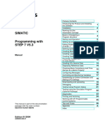 S7prV53.pdf