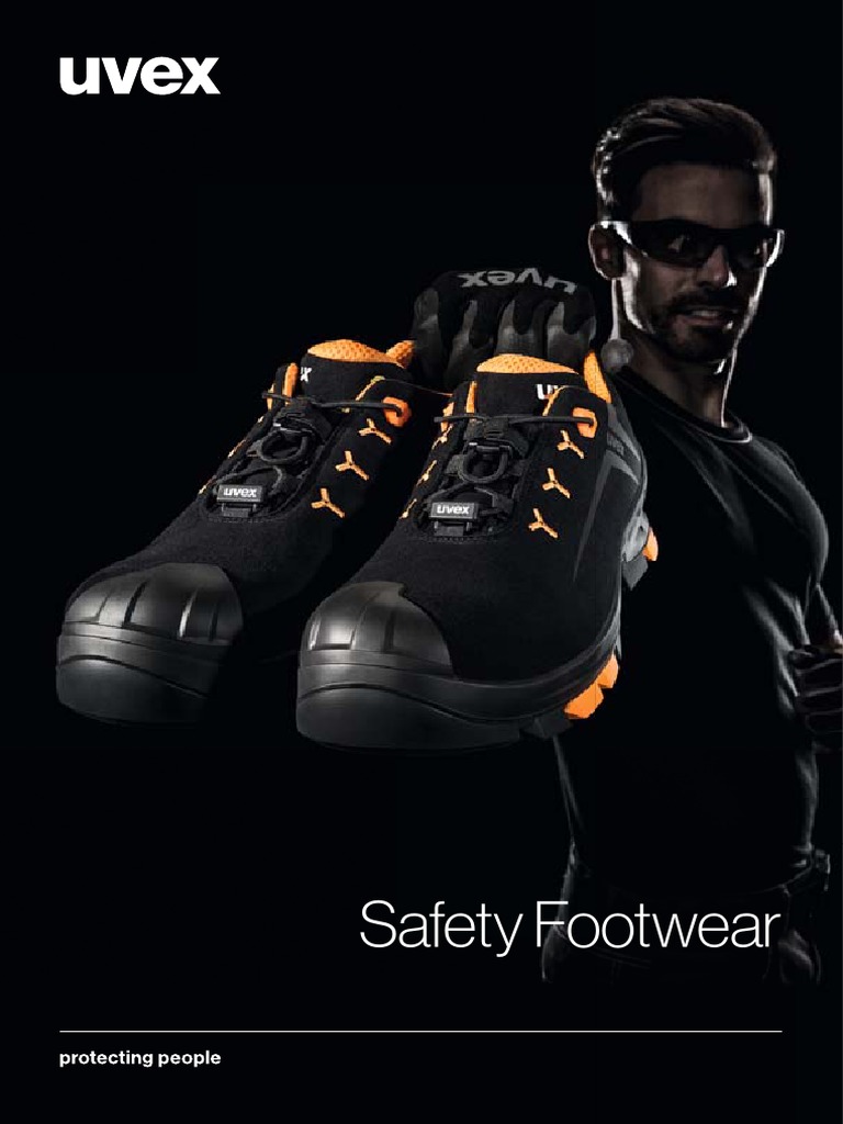uvex quatro boots