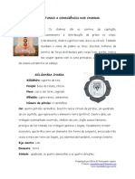 Despertando-a-consciência-dos-chakras.pdf