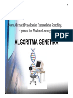 Minggu10 - Algoritma Genetika.pdf