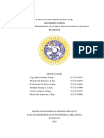 DOC-20190430-WA0025.pdf