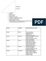 Trabajo Grupal_Vigilancia de la Calidad Ambiental.docx