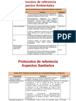 Protocolos y Normas Amb.pdf