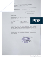 Surat Undangan HUT IBI.pdf