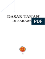 DASAR TANAH DI SARAWAK, Cetakan Pertama 2011.pdf