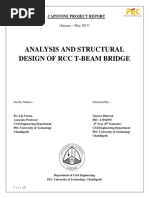 洋書 Properties of Concrete Fourth Edition Properties of Concrete Fourth Edition | PDF | Concrete | Cement
