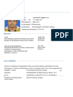 Sambit Dash 123 PDF