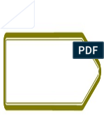 Arrow Stamp (Green) PDF