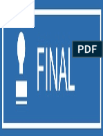 Final PDF