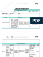 Fundamentos de cálculo en la industria