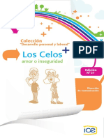 celos.pdf