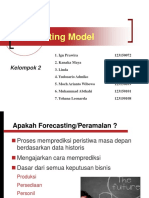 Forecasting-Versi Indonesia