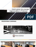 Propunere Energie Regenerabila Prahova ISSS 18.04.2019