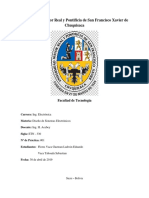 Tema01-Dispositivos y Subsistemas Electrónicos y Optoeletrónicos