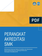 Akreditasi SMK 2019-converted.docx