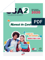 Manual Ssa 2020 Faseii(Versao 06-06-2019)Corrigido(1)