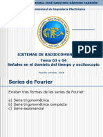 TEMA 04 - Series de Fourier.pdf