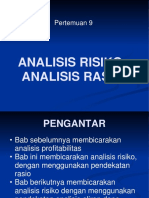 pertemuan-9.ppt