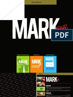 Markpro Katalog