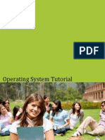 Operating_System_Tutorial.pdf