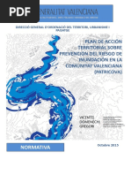 01_PATRICOVA_Normativa