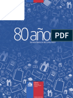 Sernac PDF