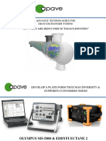 Tube Inspection Presentati PDF