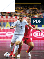 UEFA FUTSAL COACHING MANUAL.pdf