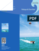 Chonburi PDF