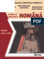 A262_Romana clasa 12.pdf