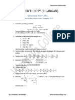 2017_sd-number-theory-bilangan.pdf
