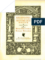 Boeh Vi (1920-1935) PDF