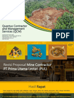 24 Juni 2019 - Revisi Proposal PUL PDF