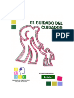 10GC_SI_ADC.pdf