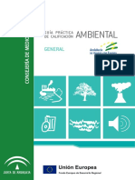 guia practica para la calificacion ambiental en general JA.pdf
