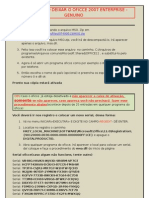 5292609 Dica de Como Deixar o Oficce 2007 Enterprise Genuino