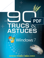 90_trucs__astuces_pour_Windows_Seven (1).pdf