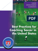 us-soccer-best-practices.pdf