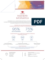 G Ing Informatica 28feb Imprenta