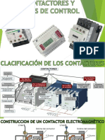 CONTACTORES Y RELES DE CONTROL (2.5 & 2.6) VIZNEY RIVERA.pdf