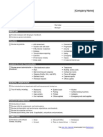 new-hire-checklist-download-20170907.pdf