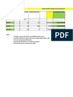 Flooding Factor Calc.xlsx