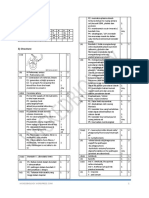 Form 5 Answer Scheme