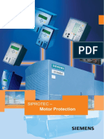SIPROTEC_Motorprotection_en.pdf